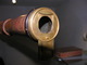 photo - whole telescope