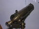 photo - whole telescope