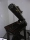 photo - whole telescope