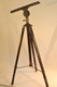 photo - whole telescope