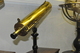photo - whole telescope
